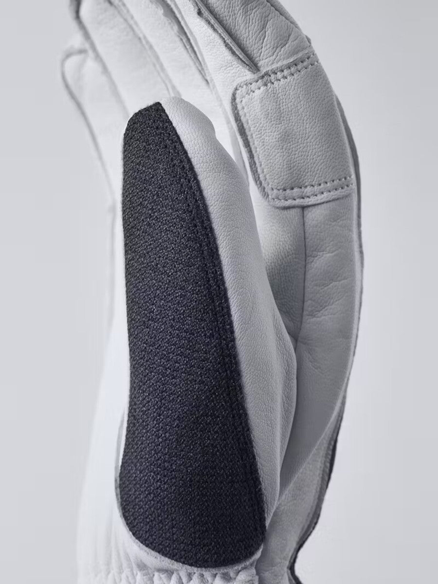 Hestra Army Leather Patrol