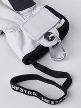 Hestra Army Leather Patrol