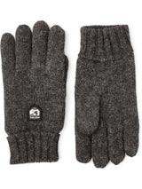 Hestra Basic Wool Glove
