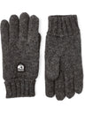Hestra Basic Wool Glove