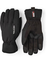 Hestra Czone Contact Glove