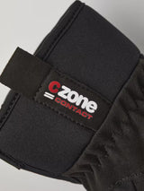 Hestra Czone Contact Glove