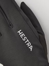 Hestra Czone Contact Glove
