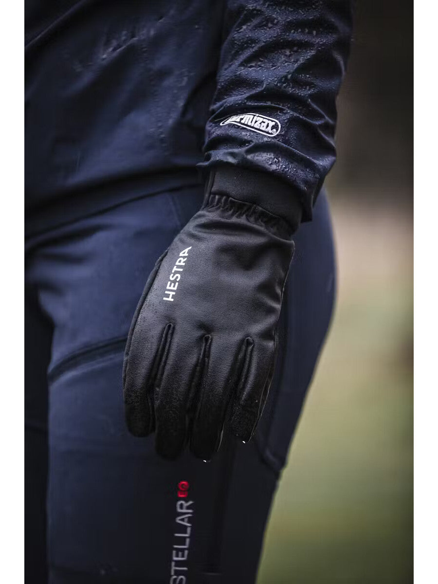 Hestra Czone Contact Glove