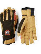 Hestra Ergo Grip Active