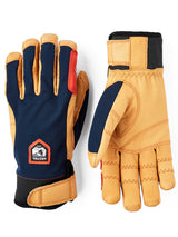 Hestra Ergo Grip Active