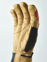 Hestra Ergo Grip Active