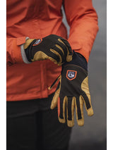 Hestra Ergo Grip Active