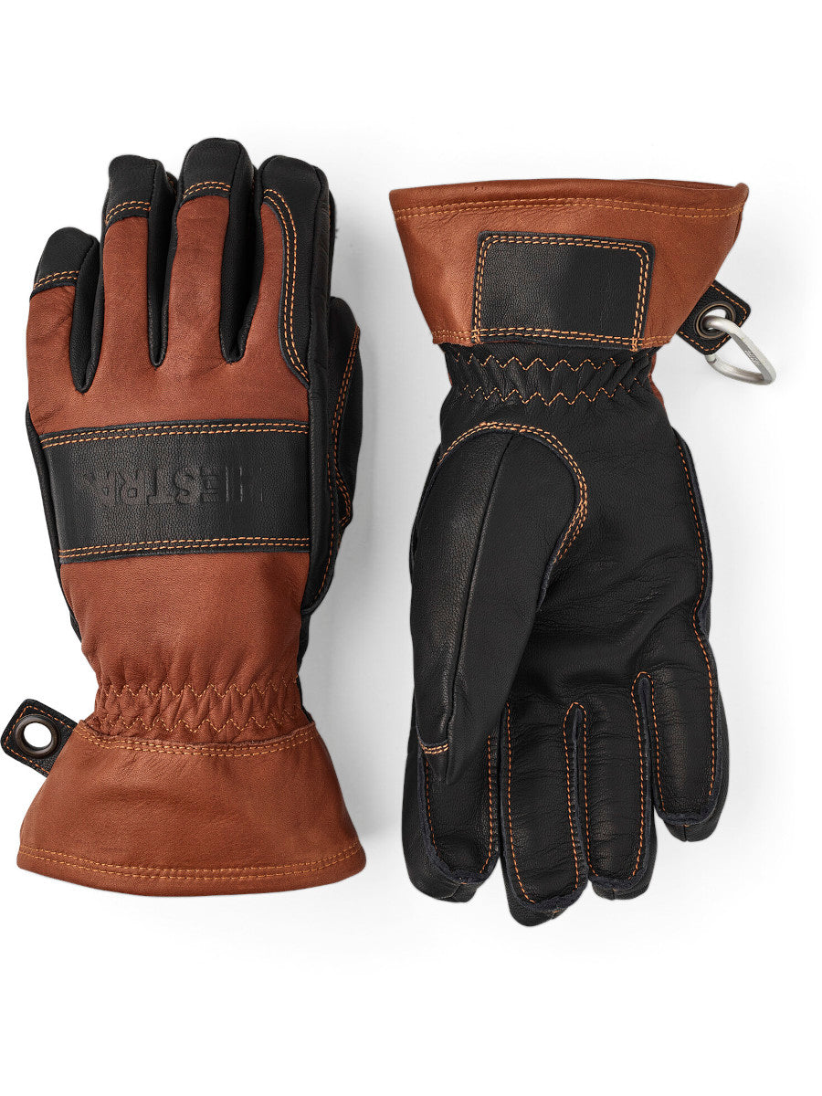 Hestra Falt Guide Glove