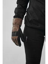 Hestra Falt Guide Glove