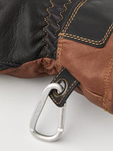 Hestra Falt Guide Glove