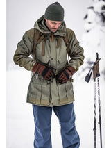 Hestra Falt Guide Glove