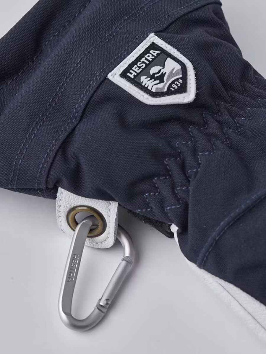 Hestra Heli Ski Female Mitt