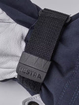 Hestra Heli Ski Female Mitt