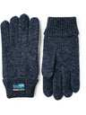 Hestra Raggwool Glove