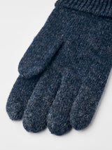 Hestra Raggwool Glove