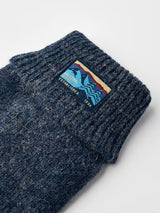 Hestra Raggwool Glove