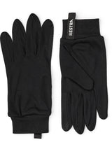 Hestra Silk Touch Point