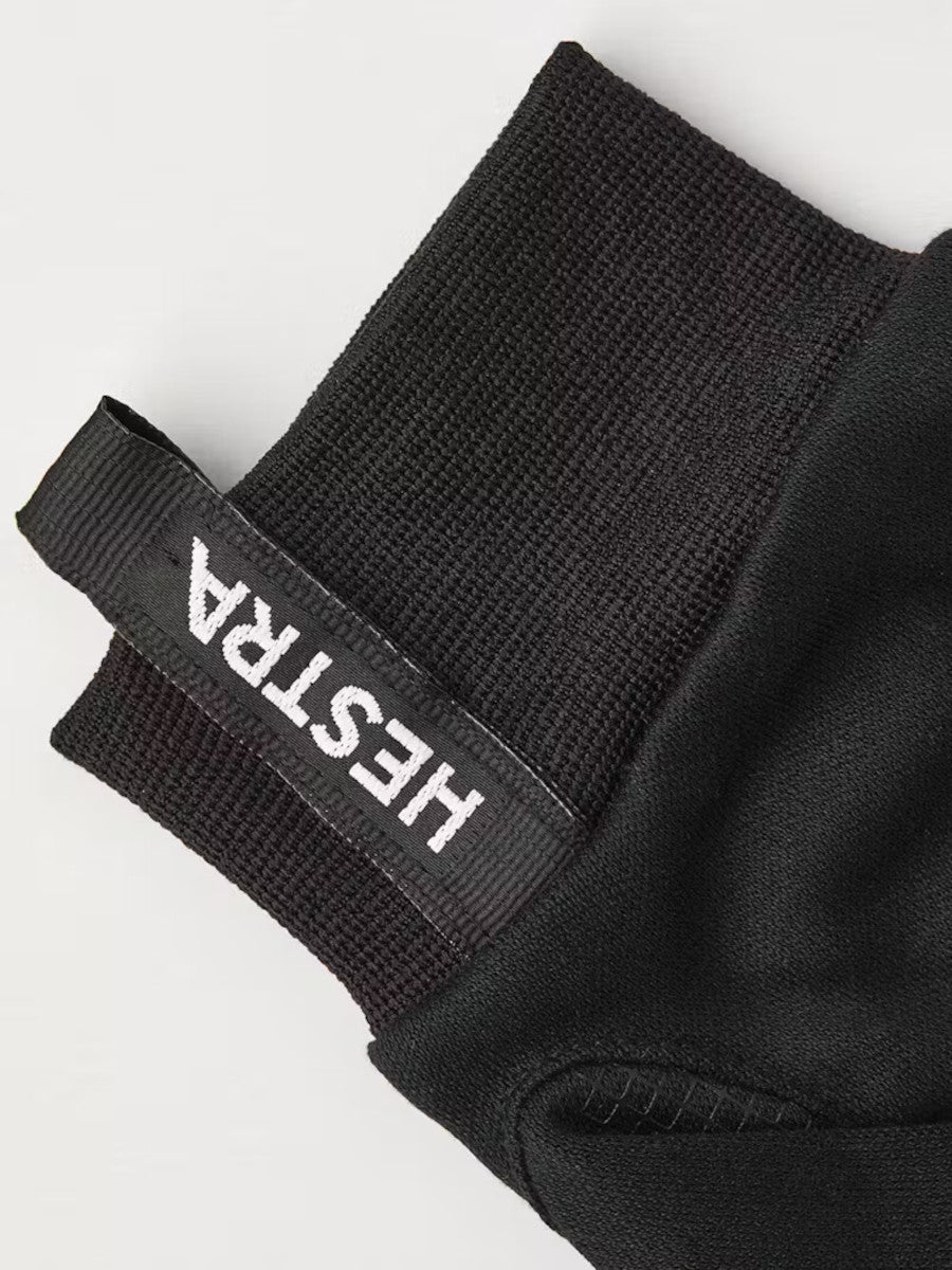 Hestra Silk Touch Point