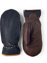 Hestra Wakayama Mitt