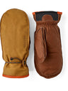 Hestra Wakayama Mitt