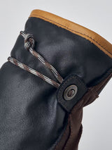 Hestra Wakayama Mitt