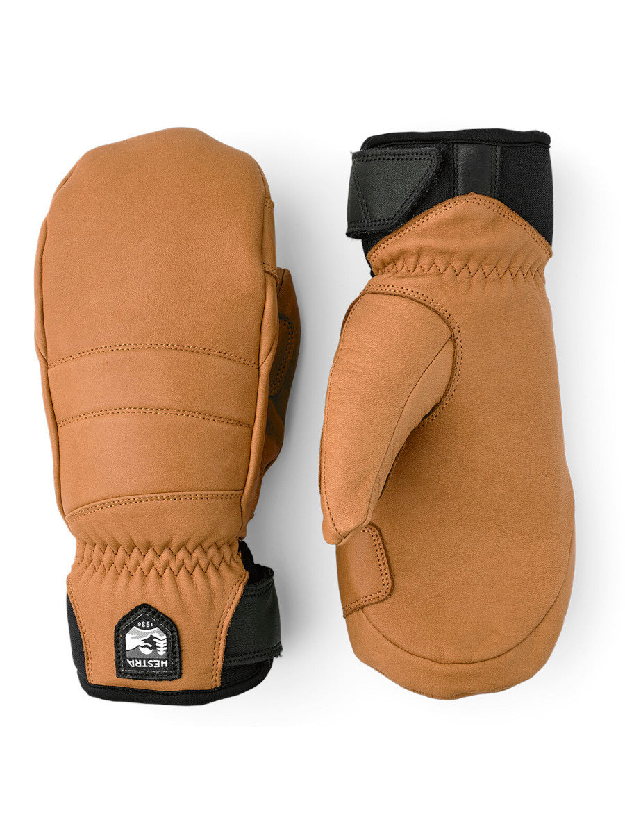 Hestra Womens Fall Line Mitt