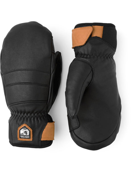 Hestra Womens Fall Line Mitt