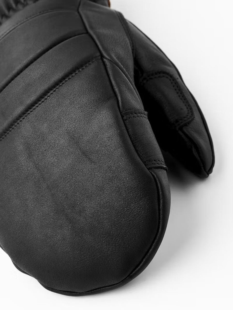 Hestra Womens Fall Line Mitt