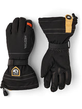 Hestra Army Leather Blizzard