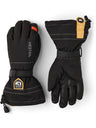 Hestra Army Leather Blizzard