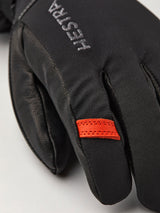 Hestra Army Leather Blizzard