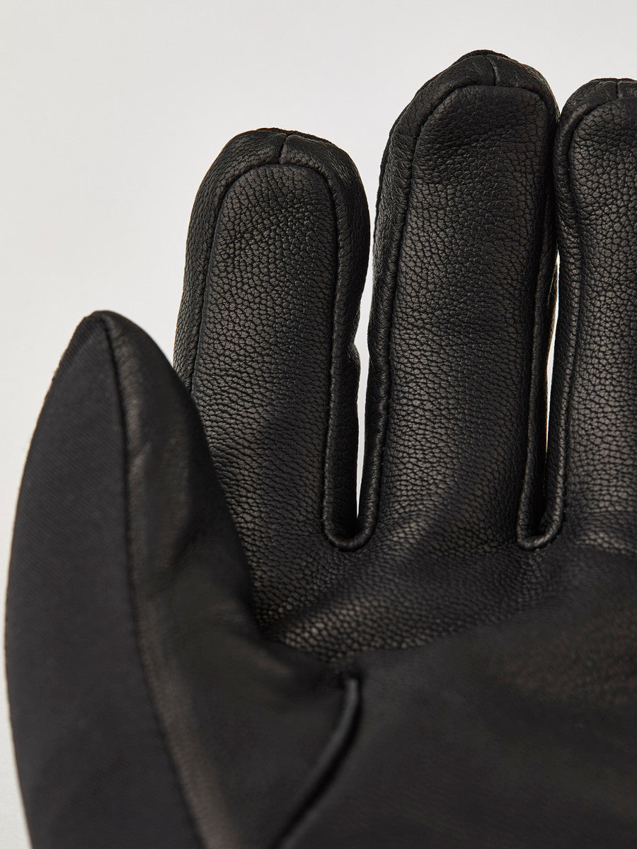 Hestra Army Leather Blizzard