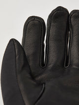 Hestra Army Leather Blizzard