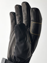 Hestra Army Leather Gore-Tex