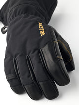 Hestra Army Leather Gore-Tex