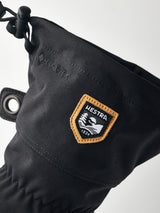 Hestra Army Leather Gore-Tex