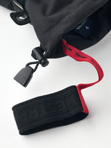 Hestra Army Leather Gore-Tex
