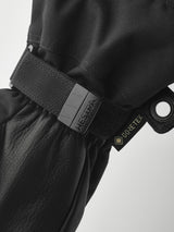 Hestra Army Leather Gore-Tex
