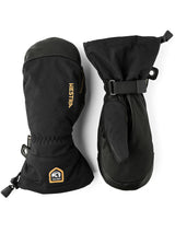 Hestra Army Leather Gore-Tex Mitt