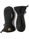 Hestra Army Leather Gore-Tex Mitt