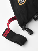 Hestra Army Leather Gore-Tex Mitt