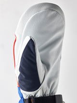 Hestra Army Leather Heli Ski Mitt