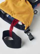 Hestra Army Leather Heli Ski Mitt