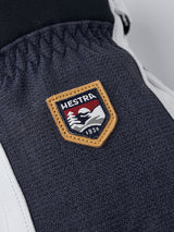 Hestra Army Leather Patrol
