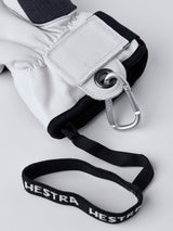 Hestra Army Leather Patrol