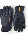 Hestra Army Leather Wool Terry