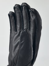 Hestra Army Leather Wool Terry