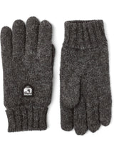 Hestra Basic Wool Glove