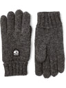Hestra Basic Wool Glove